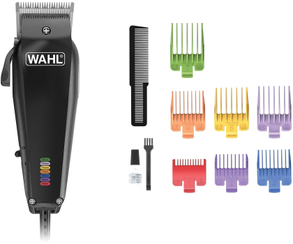 Artykuły dla zwierząt Wahl Maszynka dla zwierząt  WAHL Multi-Cut Animal